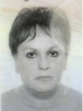 Mirsada-Mika (Muhameda) Bećović